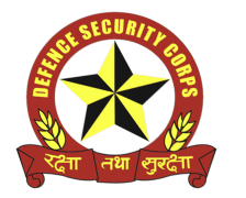 DSC Logo