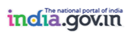 India Portal