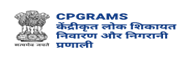 CPGRAMS