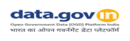 Data Portal